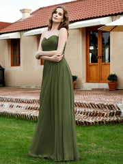 Olive Verte
