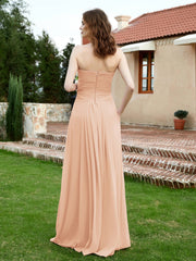 Rose Perle