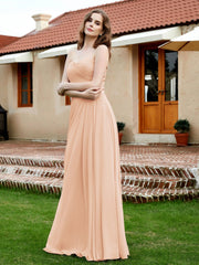 Rose Perle