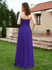 Régence