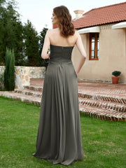 Gris Acier