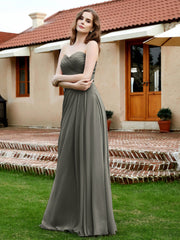 Gris Acier
