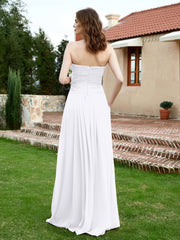 Blanc