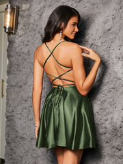 Olive Verte
