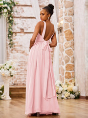 Rose Pâle