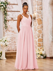 Rose Pâle