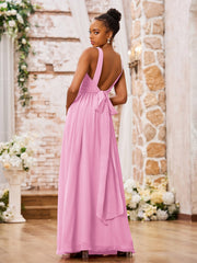 Rose Bonbon