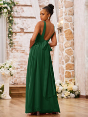 Vert Foncé