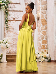 Citron