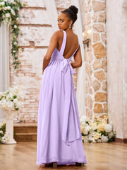 Lilas