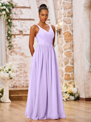 Lilas