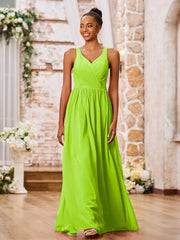 Vert Citron