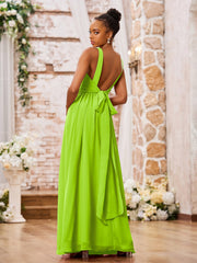 Vert Citron