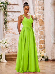 Vert Citron