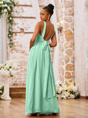 Vert Menthe