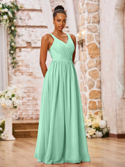 Vert Menthe