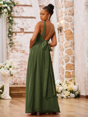 Olive Verte