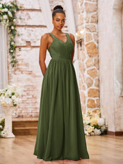 Olive Verte