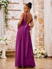Orchidée