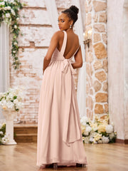Rose Perle