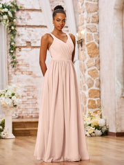 Rose Perle