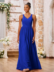 Bleu Royale