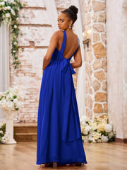 Bleu Royale