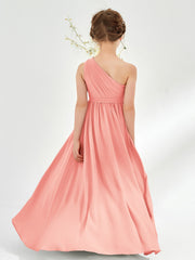Corail