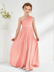 Corail