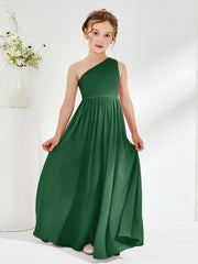 Vert Foncé