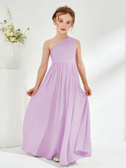 Lilas