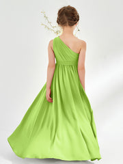 Vert Citron