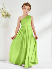 Vert Citron