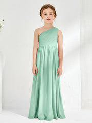 Vert Menthe