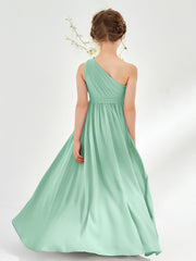 Vert Menthe