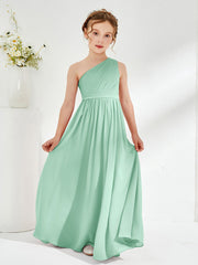 Vert Menthe