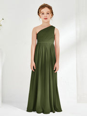 Olive Verte