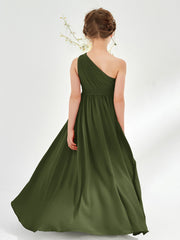 Olive Verte
