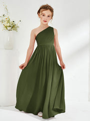 Olive Verte