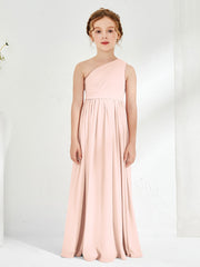 Rose Perle