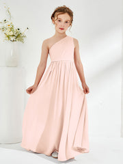 Rose Perle