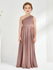 Vintage Mauve