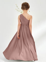 Vintage Mauve