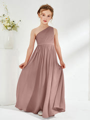 Vintage Mauve