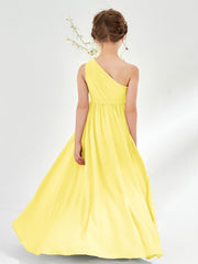 Citron