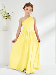 Citron
