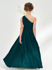 Vert Pin