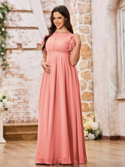 Couleur