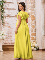 Couleur