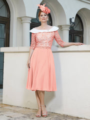 Corail